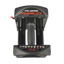 Powerblock Pro 50 Set (1 à 23 kg) - PBPRO50