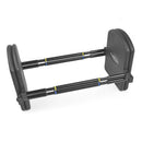 Powerblock Pro EXP Set 5-70 (2 à 32 kg) - PBPROSET2