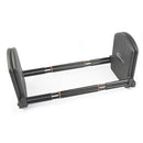 Powerblock Pro EXP Set 5-90 (2 à 41 kg) - PBPROSET3