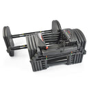 Powerblock Pro EXP Set 5-70 (2 à 32 kg) - PBPROSET2