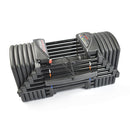 Powerblock Pro EXP Set 5-70 (2 à 32 kg) - PBPROSET2