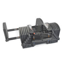 Powerblock Pro EXP Set 5-90 (2 à 41 kg) - PBPROSET3