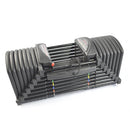 Powerblock Pro EXP Set 5-90 (2 à 41 kg) - PBPROSET3