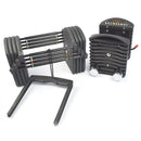 Powerblock Pro EXP Set 5-50 (2 à 23 kg) - PBPROSET1