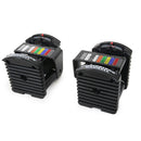 Powerblock Pro Series Straight Bar - PBSB