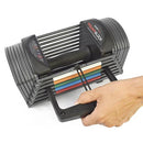 Powerblock SPORT 24 Set (1 à 11 kg) - PBSP24