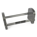 Powerblock Sport EXP Set 5-70 (2 à 32 kg) - PBSPSET2