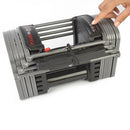 Powerblock Sport EXP Set 5-50 (2 à 23 kg) - PBSPSET1