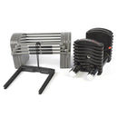 Powerblock Sport EXP Set 5-50 (2 à 23 kg) - PBSPSET1