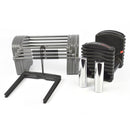 Powerblock Sport EXP Set 5-90 (2 à 41 kg) - PBSPSET3