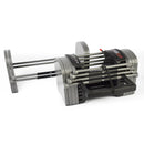 Powerblock Sport EXP Set 5-70 (2 à 32 kg) - PBSPSET2