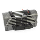 Powerblock Sport EXP Set 5-70 (2 à 32 kg) - PBSPSET2