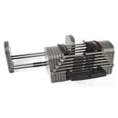 Powerblock Sport EXP Set 5-90 (2 à 41 kg) - PBSPSET3