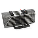 Powerblock Sport EXP Set 5-90 (2 à 41 kg) - PBSPSET3
