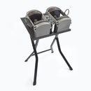 PowerBlock Grande Support Compact - PBSTLCO