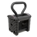 Poignée de kettlebell Powerblock