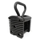 Poignée de kettlebell Powerblock