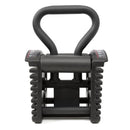 Poignée de kettlebell Powerblock