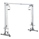Appareil à poulies Powerline - PCCO90X
