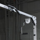 Appareil à poulies Powerline - PCCO90X
