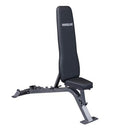 Banc Powerline Incliné / Décliné - PFI150