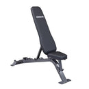 Banc Powerline Incliné / Décliné - PFI150