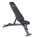 Banc Powerline Incliné / Décliné - PFI150