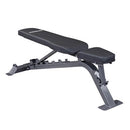 Banc Powerline Incliné / Décliné - PFI150