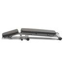 Banc multi-positions Powerline - PFID125X
