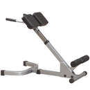 Powerline 45° Hyperextension du dos PHYP200X