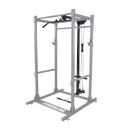 Accessoire Lat Powerline Power Rack - PLA1000
