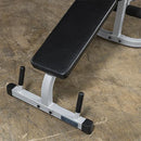 Appareil à Leg Extension et Leg Curl Powerline - PLCE165X