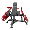 Steelflex Plate Load Extension Triceps - PLTE-BR