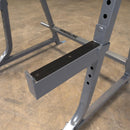 Rack multi-presse Body-Solid Powerline - PMP150