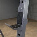 Rack multi-presse Body-Solid Powerline - PMP150