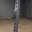 Rack multi-presse Body-Solid Powerline - PMP150