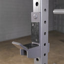 Powerline Power Rack - PPR1000
