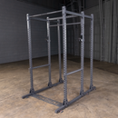 Extension pour Power Rack Powerline - PPR1000EXT