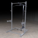 Fixation Latérale de Demi-Rack Powerline - PLA500