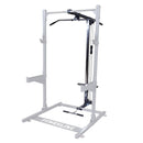 Fixation Latérale de Demi-Rack Powerline - PLA500