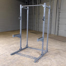 Extension de demi-rack Powerline - PPR500EXT