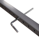 Accessoire de fixation pour élastiques Powerline - PPRBP