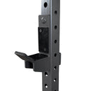 J-Cups Powerline pour demi-rack - PPRJC