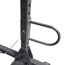 Accessoire U-Link Powerline - PPRUL