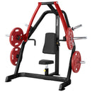 Steelflex Plate Load Banc de Musculation Développé Couché - PSBP-BR