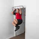 Body-Solid Barre de traction porte - PUB34