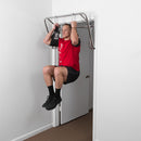 Body-Solid Barre de traction porte - PUB34