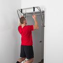 Body-Solid Barre de traction porte - PUB34
