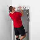 Body-Solid Barre de traction porte - PUB34