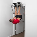 Body-Solid Barre de traction porte - PUB34